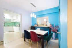 Blk 501C Montreal Spring (Sembawang), HDB 5 Rooms #619287981